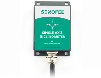 HVT110T small size sensor
