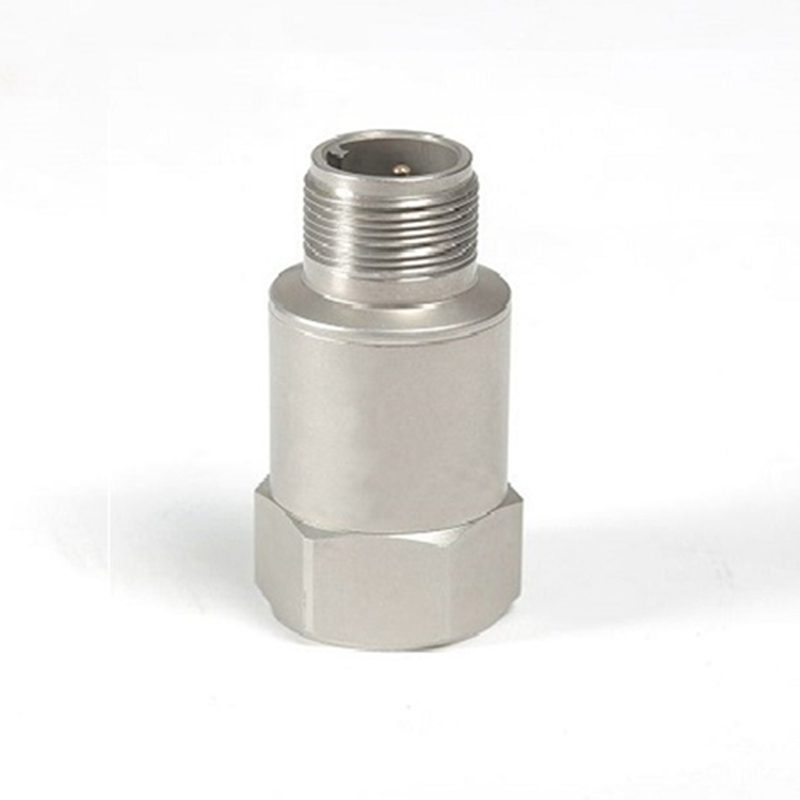 YDS-series vibration sensor